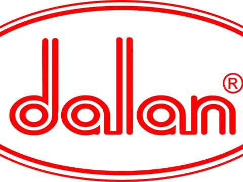 DẠ LAN -  NƠI HỘI TỤ TINH HOA ẨM THỰC VIỆT