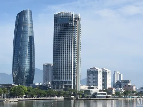 Chuyển đổi số Đà Nẵng trước nhiều thách thức cần “khơi thông”