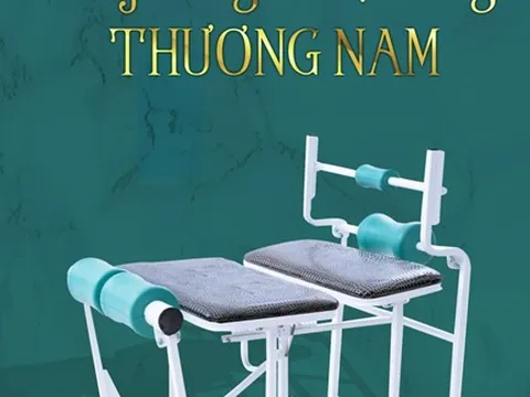 CÔNG TY TNHH THƯƠNG NAM THƯƠNG HIỆU VÌ SỨC KHỎE CHO NGƯỜI VIỆT