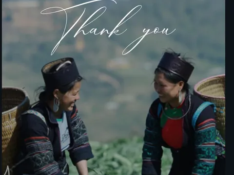 CÔNG TY TNHH MTV TRAPHACO SAPA THƯƠNG HIỆU TẠO DẤU ẤN TỪ GIÁ TRỊ MANG LẠI CHO CỘNG ĐỒNG