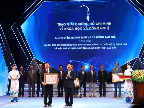 Gốm Đất Việt -  Tinh hoa gốm Việt