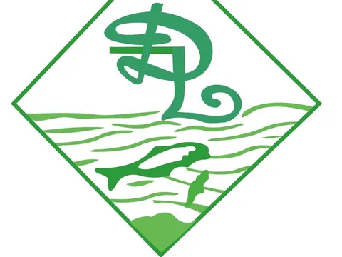 Thủy sản Đắc Lộc - Những bước tiến vững mạnh nhờ ứng dụng Khoa học Công nghệ