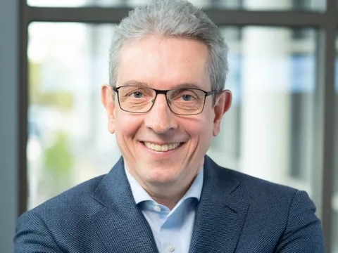 Các diễn giả hàng đầu thế giới dự Ngày Trí tuệ nhân tạo 2022