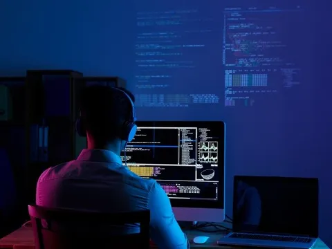 AI Hackathon 2022 thu hút nhiều mô hình thông minh