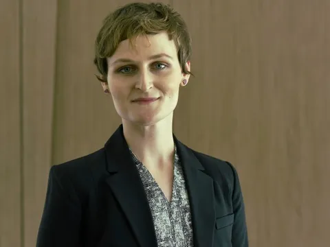 Các diễn giả hội tụ tại Ngày hội trí tuệ nhân tạo Việt Nam 2022