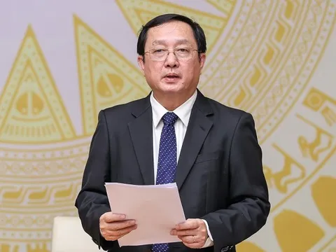 Sẽ vận hành ba sàn giao dịch công nghệ quốc gia