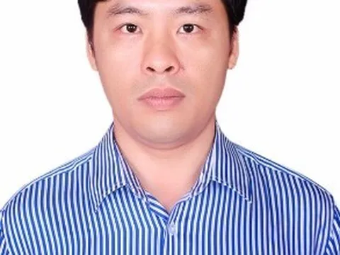 Viện Hàn lâm Khoa học và Công nghệ Việt Nam có Phó Chủ tịch mới