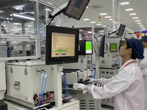 Cơ hội cho doanh nghiệp Việt giao thương với Ấn Độ