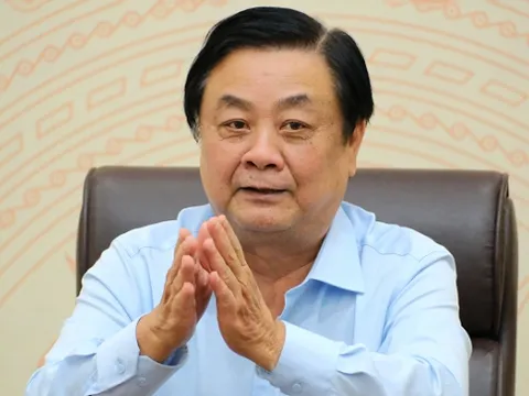 Lan tỏa công trình khoa học trong nông nghiệp: Đề cao cách làm thật, kết quả thật