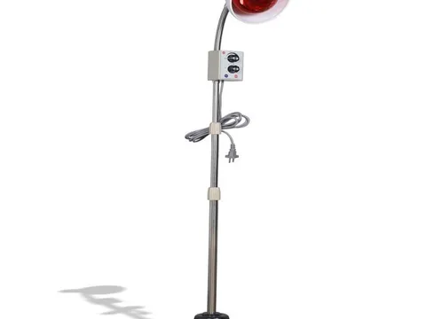 Thương hiệu hàng đầu về thiết bị y tế tiệt trùng