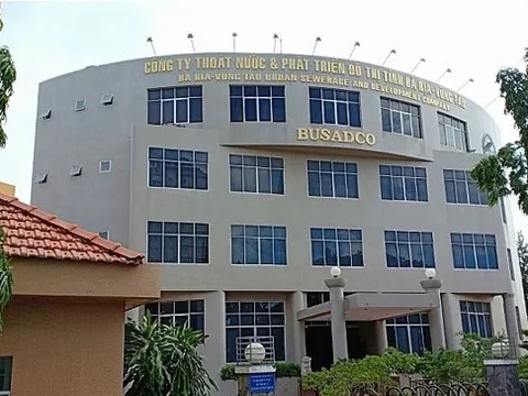 Đổi mới sáng tạo: Chìa khóa vàng khai phá tiềm năng doanh nghiệp Việt