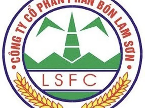 20 năm phát triển cùng nông nghiệp Việt Nam