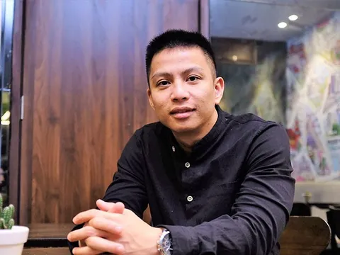 "Siêu hacker" Hiếu PC chia sẻ 7 bí kíp bảo mật điện thoại cực hiệu quả