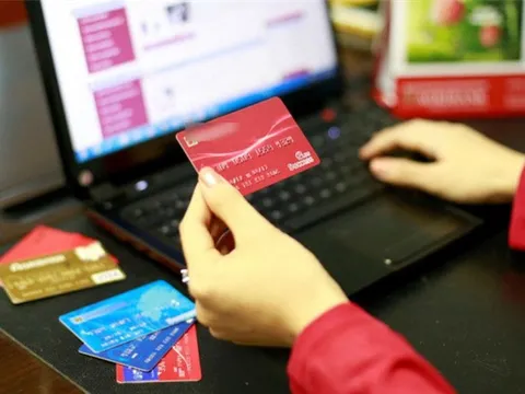 Vạch trần 6 chiêu lừa đảo “rút ruột” tài khoản ngân hàng