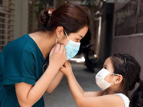 Lượt tìm kiếm giải pháp giảm căng thẳng, lo âu tăng mạnh trong đại dịch COVID-19