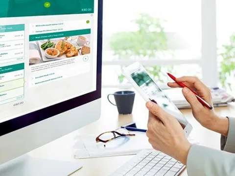 Chuyên gia chia sẻ cách sớm loại bỏ kịch bản bán hàng và marketing thủ công để tăng doanh số
