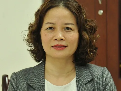 Giãn, giảm thuế như “liều thuốc giảm đau” giúp doanh nghiệp trụ vững