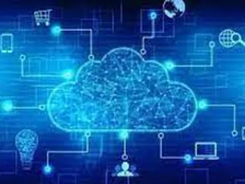 5 khuyến nghị chính sách ưu tiên phát triển điện toán đám mây