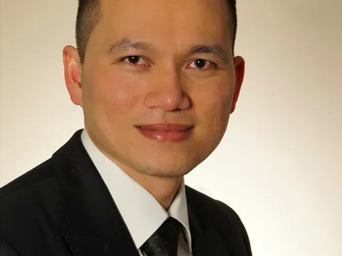 Mì có chất cấm Ethylene oxide: Không tự kiểm soát chặt chất lượng sản phẩm xuất khẩu sẽ ảnh hưởng tới uy tín quốc gia