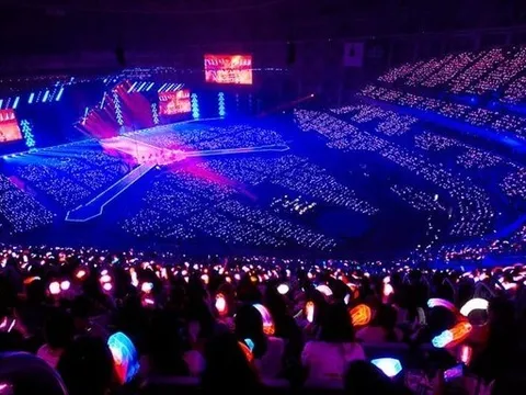 Cuộc khủng hoảng fandom sắp xảy ra?