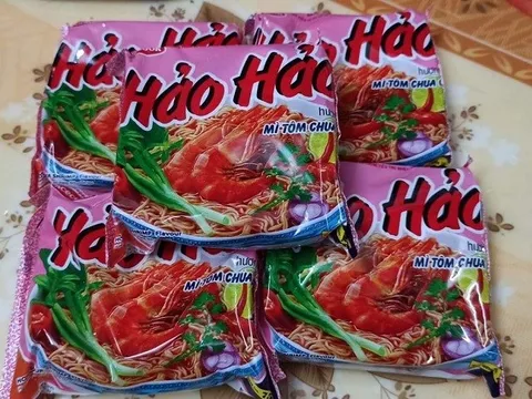 Đề nghị Bộ Y tế khẩn trương ban hành quy chuẩn về mức giới hạn Ethylene oxide trong thực phẩm