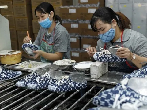 Doanh nghiệp cần cơ chế hơn nguồn lực hỗ trợ