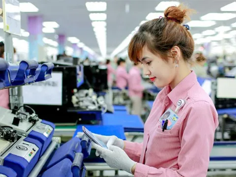 Cấp bù lãi suất có thể cứu doanh nghiệp khỏi cạn kiệt dòng tiền?