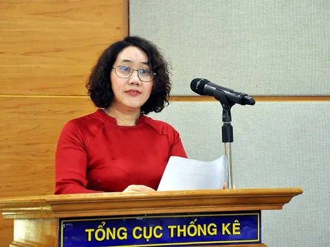 6 giải pháp giúp doanh nghiệp vượt khó, tìm đà phục hồi kinh tế