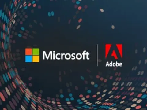 Chuyên gia Việt phát hiện 6 lỗ hổng bảo mật nghiêm trọng của Microsoft, Adobe