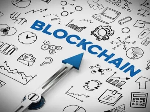 Blockchain giải bài toán minh bạch hoá công tác từ thiện