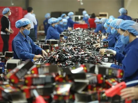 Cần thủ tục gì để được nhận tiền từ gói hỗ trợ 38.000 tỷ đồng?