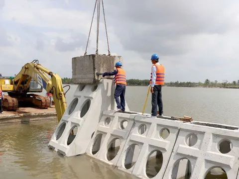 Đề nghị tăng nặng mức xử phạt đối với hành vi vi phạm trong lĩnh vực KH&CN