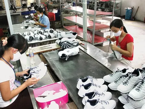 Doanh nghiệp kỳ vọng được giảm thuế, phí trong gói hỗ trợ 24.000 tỷ đồng