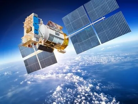 Vệ tinh của Việt Nam NanoDragon sẽ phóng trước tháng 3/2022