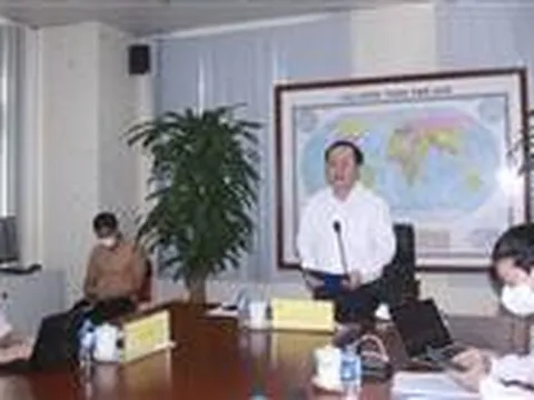 Chiến lược phát triển khoa học, công nghệ và đổi mới sáng tạo giai đoạn 2021 - 2030: Xác định rõ các định hướng đột phá