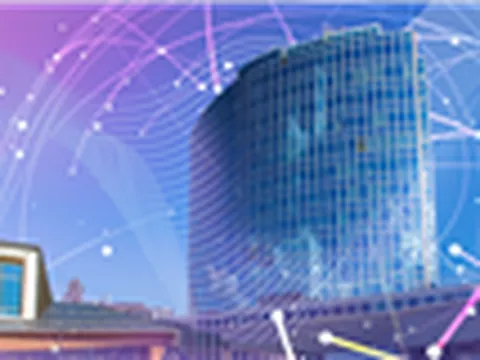 Dịch vụ hỗ trợ COVID-19 của WIPO