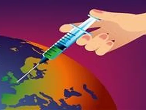 Các bài nghiên cứu mới về COVID-19 từ ngày 20/08 đến ngày 27/08/2021