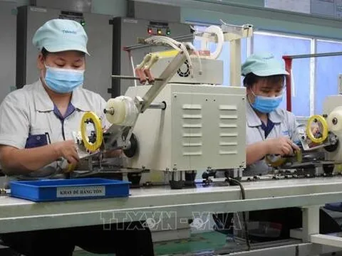 Thành lập Tổ công tác đặc biệt của Thủ tướng Chính phủ tháo gỡ khó khăn cho doanh nghiệp và người dân