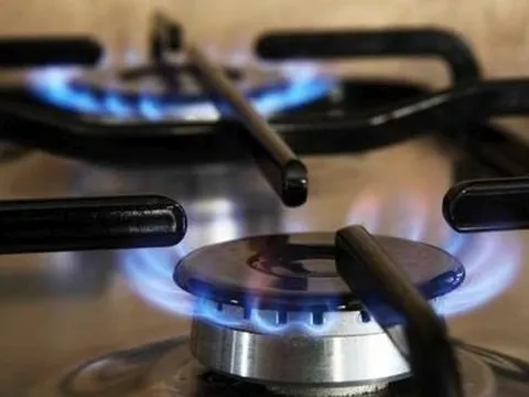 Phương pháp mới biến đổi khí CO2 thành mêtan