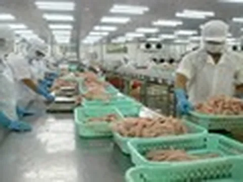 DN lĩnh vực nông nghiệp đề xuất giải pháp gỡ khó cho sản xuất và tiêu thụ nông sản