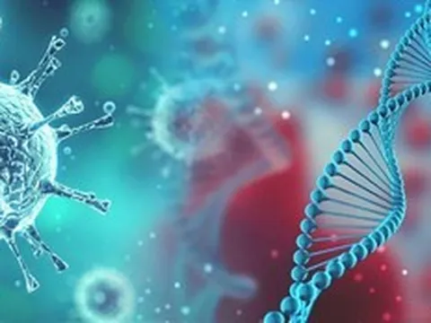 WHO: COVID-19 sẽ biến đổi như bệnh cúm và tồn tại cùng chúng ta