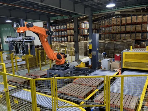 Viện nghiên cứu thuộc Bộ Công Thương: Tạo đòn bẩy bằng chính sách