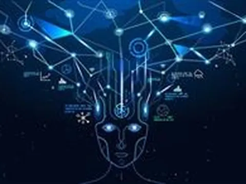 Các bài nghiên cứu mới về Trí tuệ nhân tạo hay trí thông minh nhân tạo (06/9/2021)