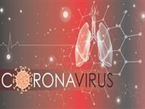 Các bài nghiên cứu mới về COVID-19 từ ngày 03/9 đến ngày 10/9/2021