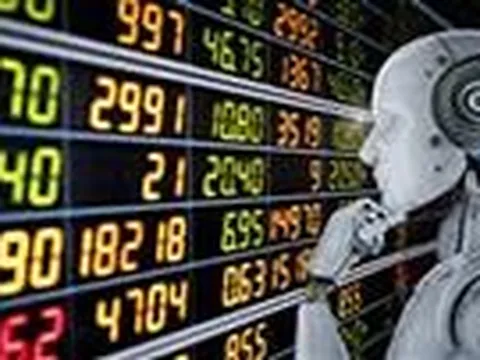 Các bài nghiên cứu mới về Trí tuệ nhân tạo hay trí thông minh nhân tạo (13/9/2021)