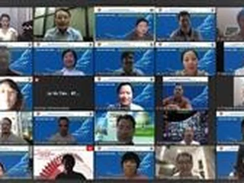 Thúc đẩy chuyển giao kết quả nghiên cứu trong bối cảnh chuyển đổi số và đại dịch Covid-19