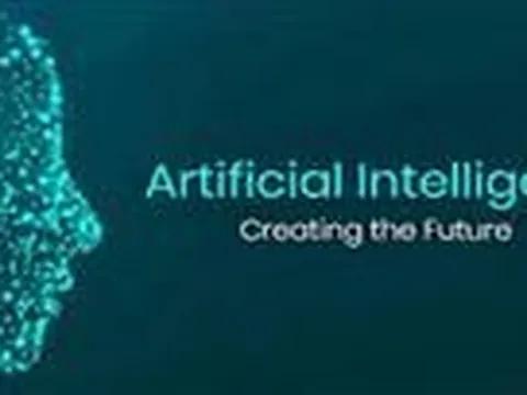 Các bài nghiên cứu mới về Trí tuệ nhân tạo hay Trí thông minh nhân tạo (20/9/2021)