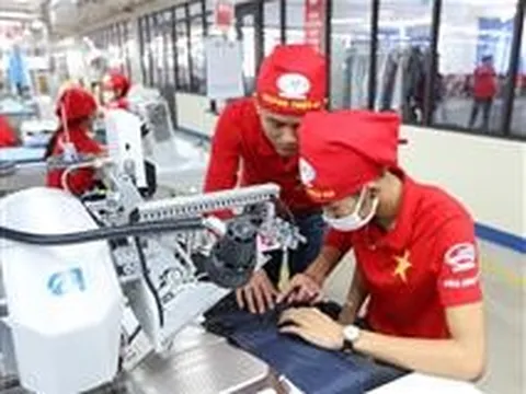 Hỗ trợ thực hiện thủ tục về tiêu chuẩn, đo lường, chất lượng cho doanh nghiệp nhỏ và vừa