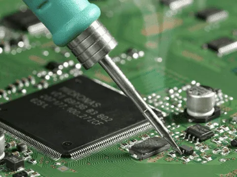 Nghiên cứu phương pháp xác định hàm lượng chì trong thiếc hàn không chì SAC bằng phương pháp quang phổ hấp thụ nguyên tử ngọn lửa