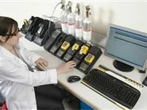 Đề án 996: Cú hích "thổi luồng khí mới" cho toàn ngành đo lường